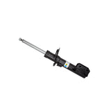 Bilstein Shock Absorbers Bilstein Suspension Strut Assembly  AXOPROS