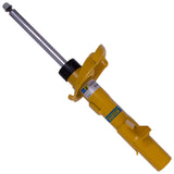 Bilstein Shock Absorbers Bilstein Suspension Strut Assembly  AXOPROS