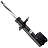 Bilstein Shock Absorbers Bilstein Suspension Strut Assembly  AXOPROS