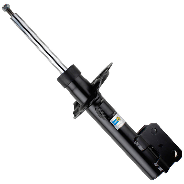 Bilstein Shock Absorbers Bilstein Suspension Strut Assembly  AXOPROS