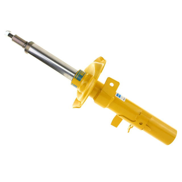 Bilstein Shock Absorbers Bilstein Suspension Strut Assembly  AXOPROS