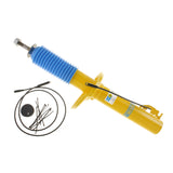 Bilstein Shock Absorbers Bilstein Suspension Strut Assembly  AXOPROS