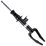 Bilstein Shock Absorbers Bilstein Suspension Strut Assembly  AXOPROS