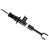 Bilstein Shock Absorbers Bilstein Suspension Strut Assembly  AXOPROS