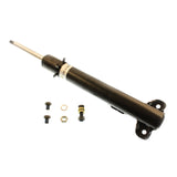 Bilstein Shock Absorbers Bilstein Suspension Strut Assembly  AXOPROS