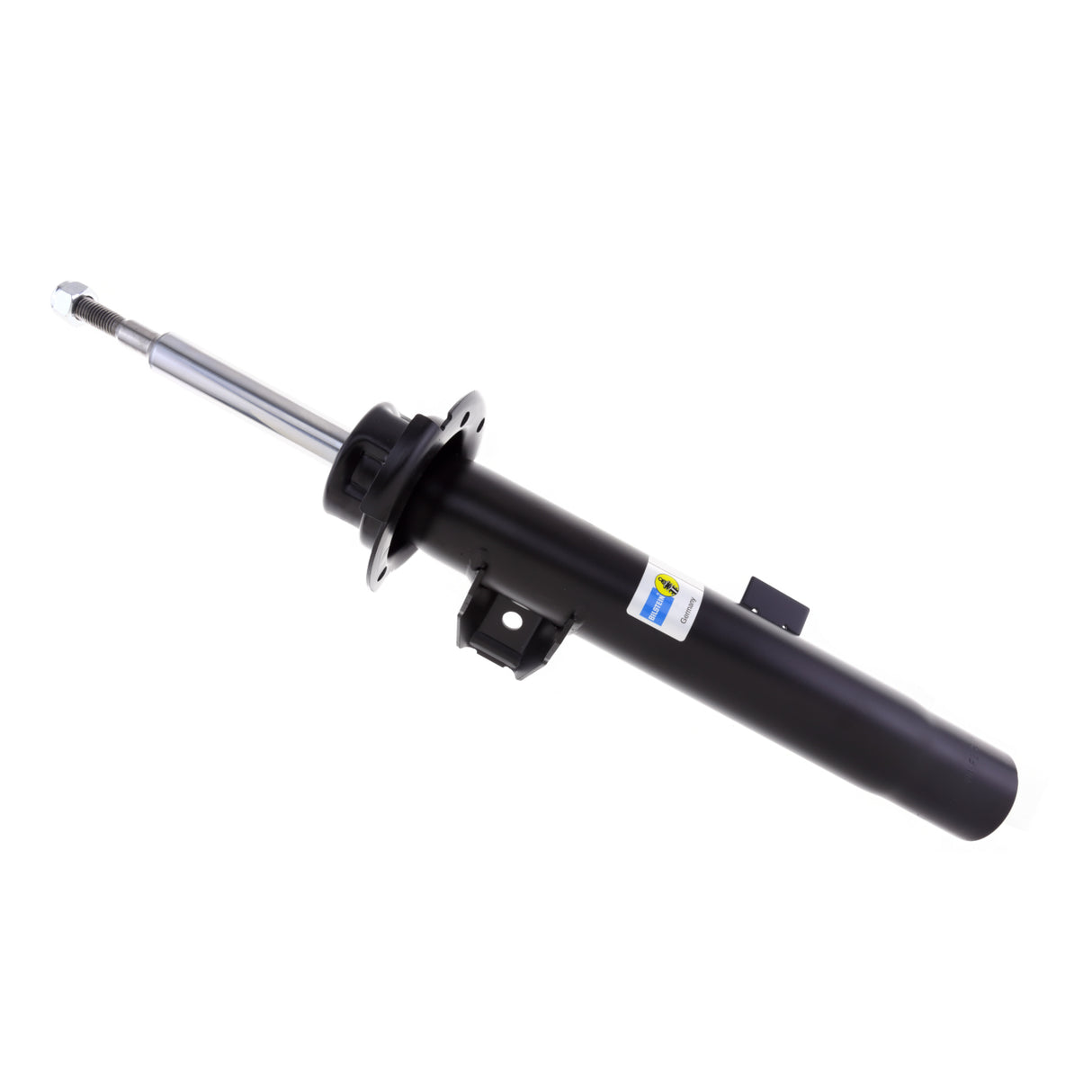 Bilstein Shock Absorbers Bilstein Suspension Strut Assembly  AXOPROS