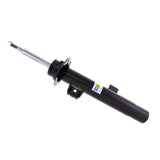 Bilstein Shock Absorbers Bilstein Suspension Strut Assembly  AXOPROS