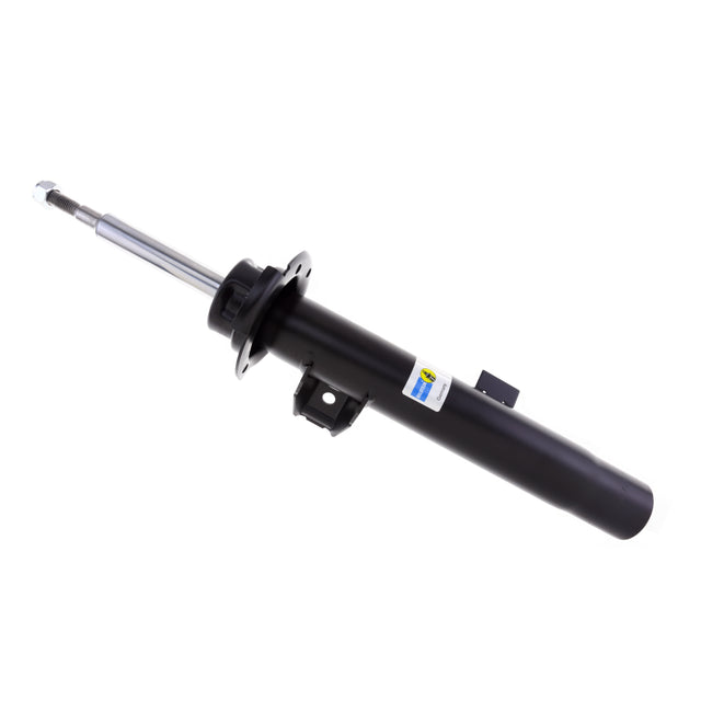 Bilstein Shock Absorbers Bilstein Suspension Strut Assembly  AXOPROS