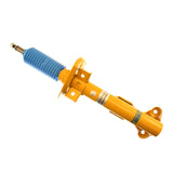 Bilstein Shock Absorbers Bilstein Suspension Strut Assembly  AXOPROS