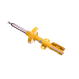 Bilstein Shock Absorbers Bilstein Suspension Strut Assembly  AXOPROS