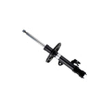 Bilstein Shock Absorbers Bilstein Suspension Strut Assembly  AXOPROS