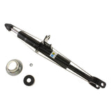 Bilstein Shock Absorbers Bilstein Suspension Strut Assembly  AXOPROS
