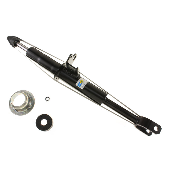 Bilstein Shock Absorbers Bilstein Suspension Strut Assembly  AXOPROS