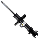 Bilstein Shock Absorbers Bilstein Suspension Strut Assembly  AXOPROS