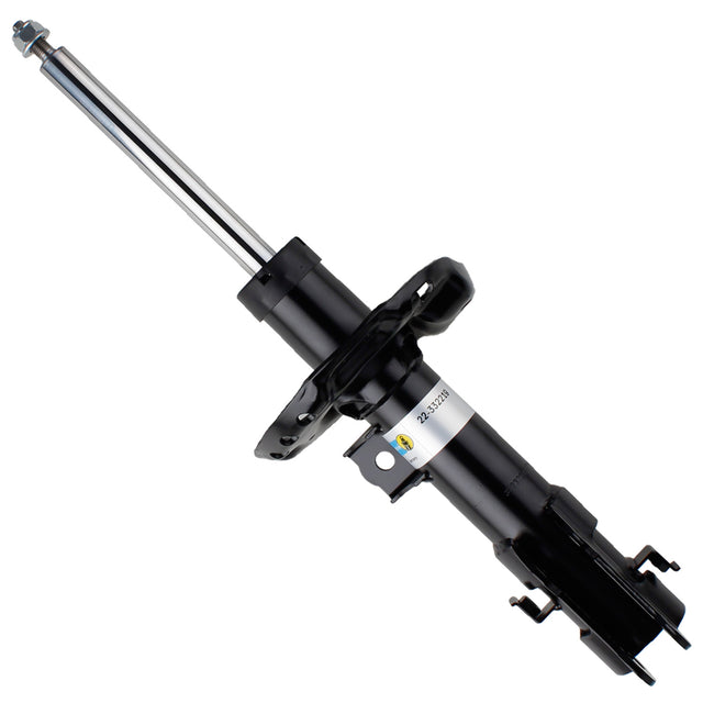 Bilstein Shock Absorbers Bilstein Suspension Strut Assembly  AXOPROS