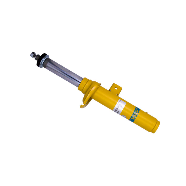 Bilstein Shock Absorbers Bilstein Suspension Strut Assembly  AXOPROS