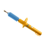 Bilstein Shock Absorbers Bilstein Suspension Strut Assembly  AXOPROS