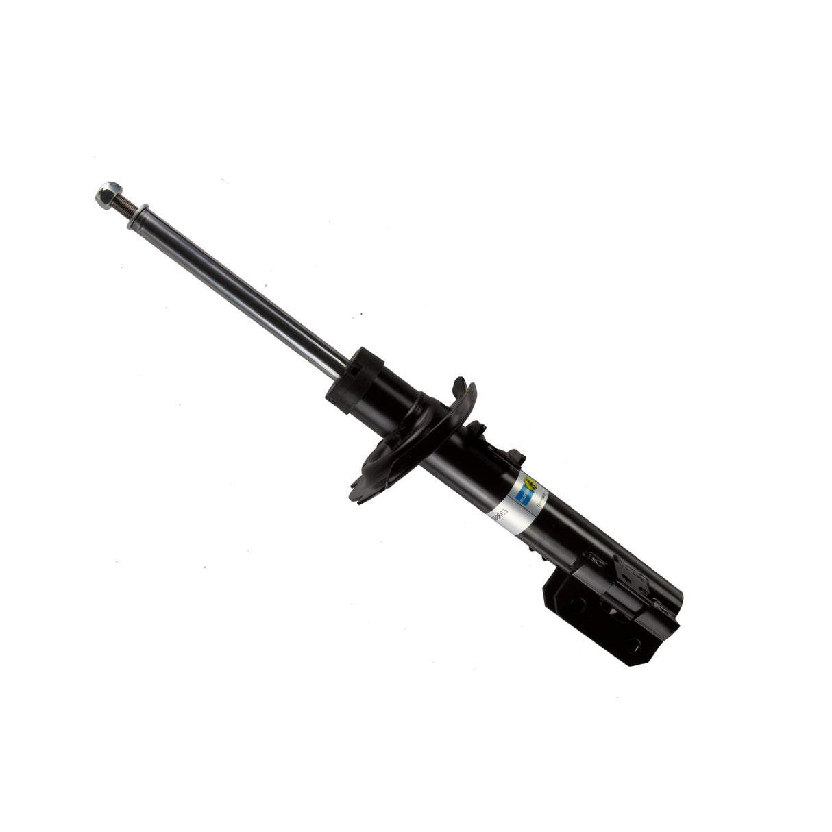 Bilstein Shock Absorbers Bilstein Suspension Strut Assembly  AXOPROS