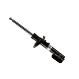 Bilstein Shock Absorbers Bilstein Suspension Strut Assembly  AXOPROS