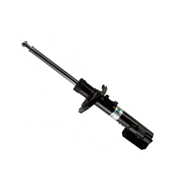 Bilstein Shock Absorbers Bilstein Suspension Strut Assembly  AXOPROS