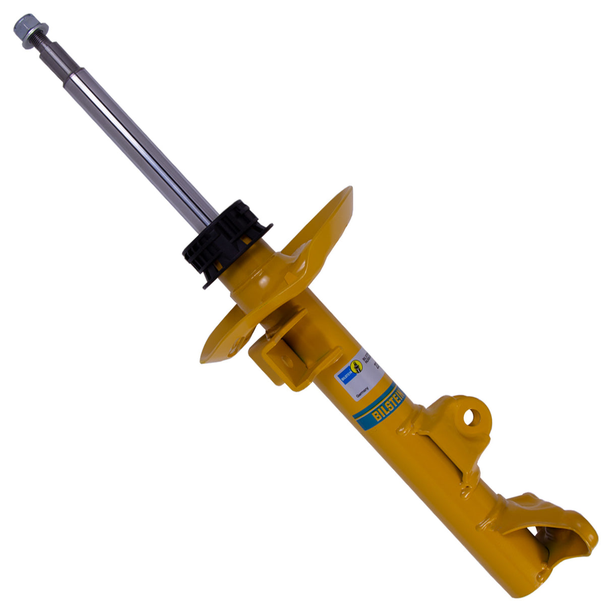 Bilstein Shock Absorbers Bilstein Suspension Strut Assembly  AXOPROS
