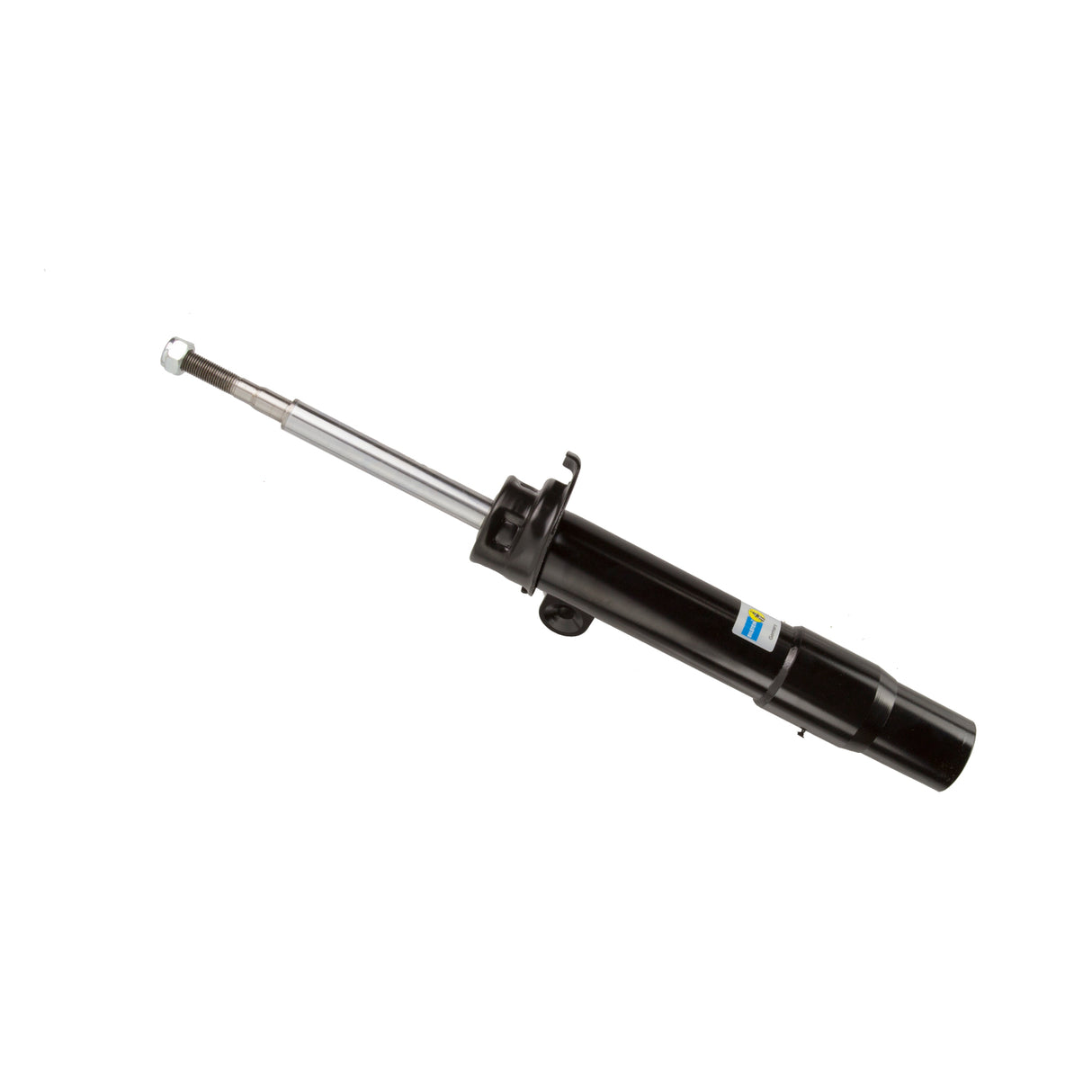 Bilstein Shock Absorbers Bilstein Suspension Strut Assembly  AXOPROS