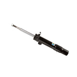 Bilstein Shock Absorbers Bilstein Suspension Strut Assembly  AXOPROS