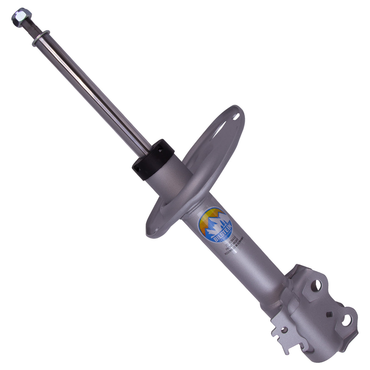 Bilstein Shock Absorbers Bilstein Suspension Strut Assembly  AXOPROS