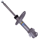 Bilstein Shock Absorbers Bilstein Suspension Strut Assembly  AXOPROS
