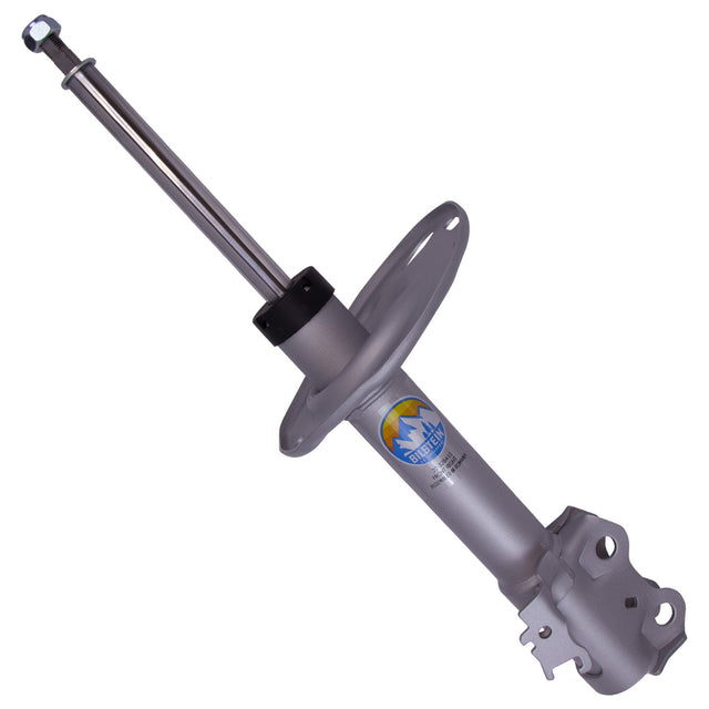 Bilstein Shock Absorbers Bilstein Suspension Strut Assembly  AXOPROS
