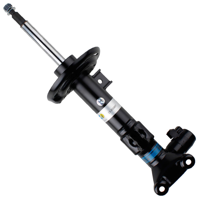 Bilstein Shock Absorbers Bilstein Suspension Strut Assembly  AXOPROS