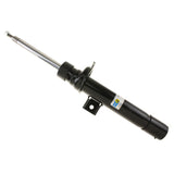 Bilstein Shock Absorbers Bilstein Suspension Strut Assembly  AXOPROS