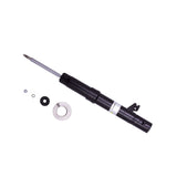 Bilstein Shock Absorbers Bilstein Suspension Strut Assembly  AXOPROS