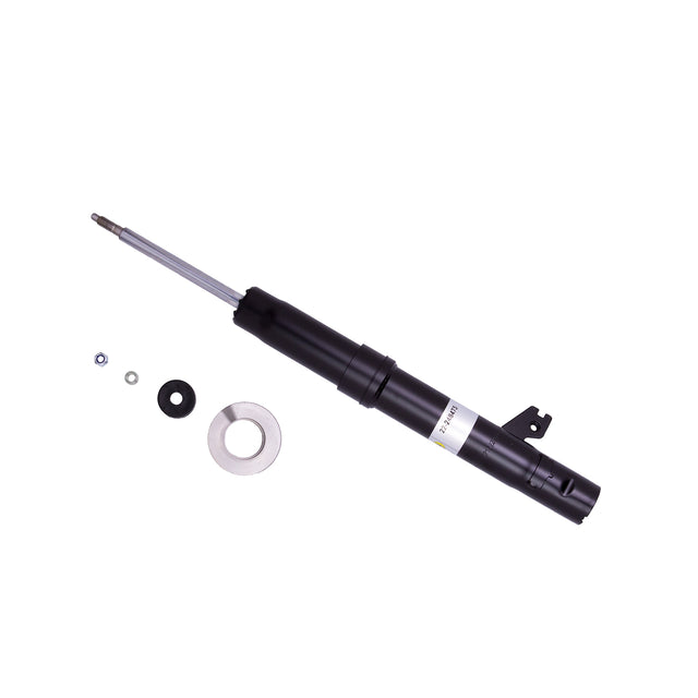 Bilstein Shock Absorbers Bilstein Suspension Strut Assembly  AXOPROS