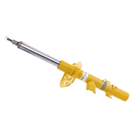 Bilstein Shock Absorbers Bilstein Suspension Strut Assembly  AXOPROS