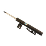 Bilstein Shock Absorbers Bilstein Suspension Strut Assembly  AXOPROS