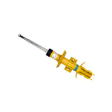 Bilstein Shock Absorbers Bilstein Suspension Strut Assembly  AXOPROS