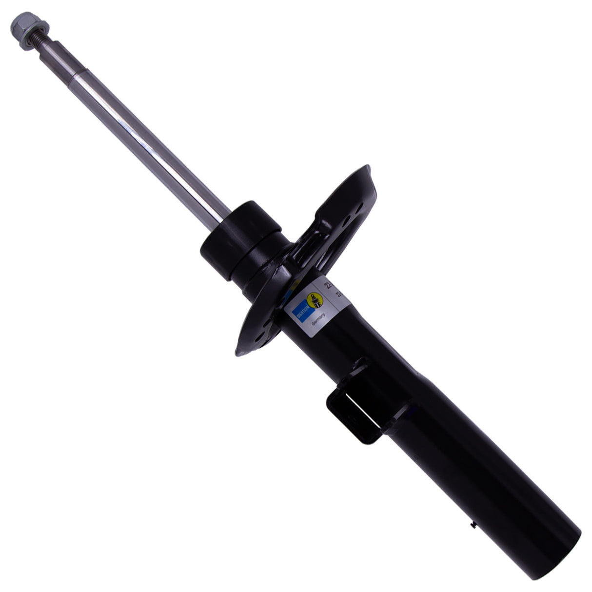 Bilstein Shock Absorbers Bilstein Suspension Strut Assembly  AXOPROS