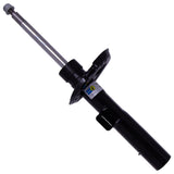 Bilstein Shock Absorbers Bilstein Suspension Strut Assembly  AXOPROS