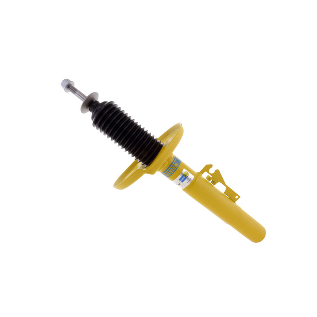 Bilstein Shock Absorbers Bilstein Suspension Strut Assembly  AXOPROS