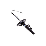 Bilstein Shock Absorbers Bilstein Suspension Strut Assembly  AXOPROS