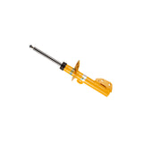 Bilstein Shock Absorbers Bilstein Suspension Strut Assembly  AXOPROS