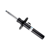 Bilstein Shock Absorbers Bilstein Suspension Strut Assembly  AXOPROS