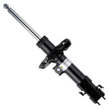 Bilstein Shock Absorbers Bilstein Suspension Strut Assembly  AXOPROS