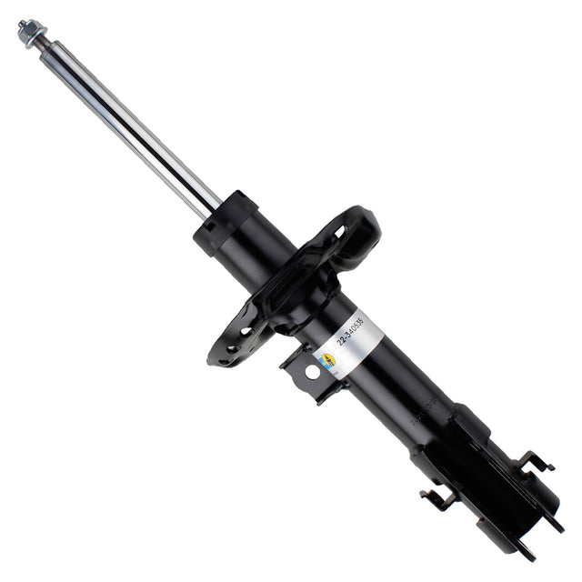 Bilstein Shock Absorbers Bilstein Suspension Strut Assembly  AXOPROS