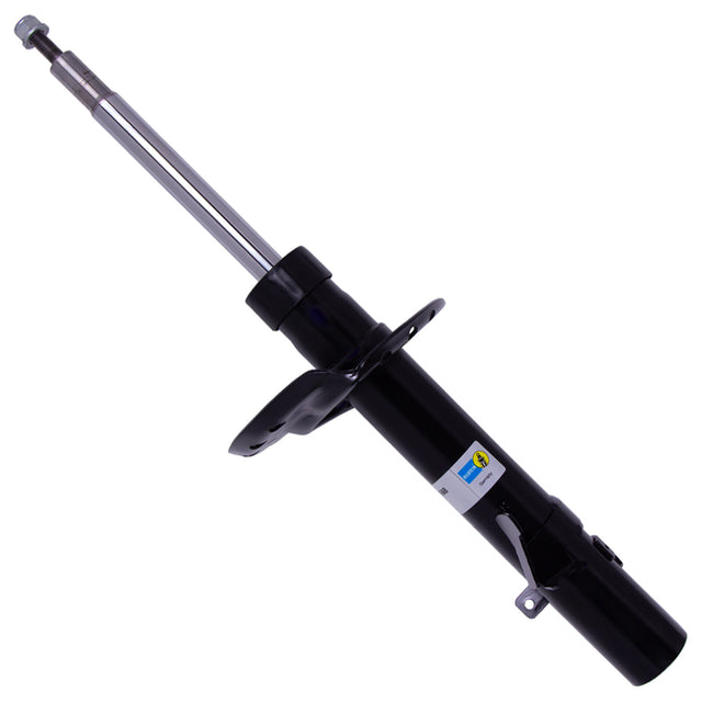 Bilstein Shock Absorbers Bilstein Suspension Strut Assembly  AXOPROS
