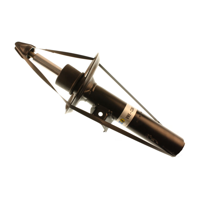 Bilstein Shock Absorbers Bilstein Suspension Strut Assembly  AXOPROS