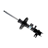 Bilstein Shock Absorbers Bilstein Suspension Strut Assembly  AXOPROS