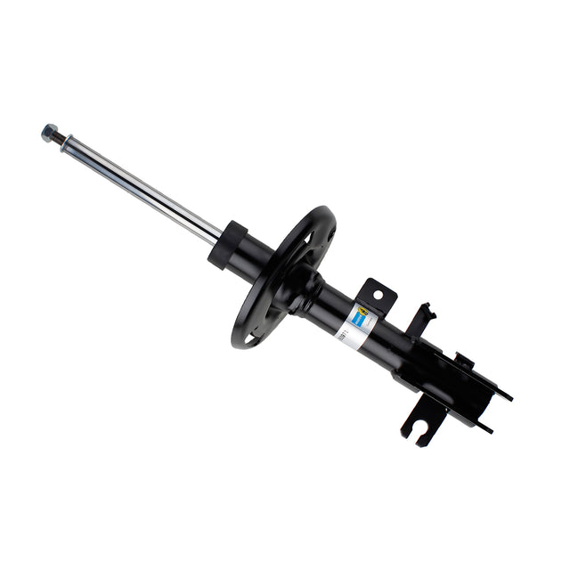Bilstein Shock Absorbers Bilstein Suspension Strut Assembly  AXOPROS