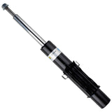 Bilstein Shock Absorbers Bilstein Suspension Strut Assembly  AXOPROS